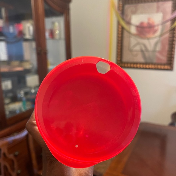 Stranger things tote bag - Picture 6 of 8